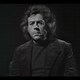 Quando Glauco Mauri incontrò Beethoven - Rai Cultura