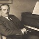 Giacomo Puccini: un concerto dal Museo Casa Natale - Rai Cultura