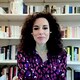 Silvia Avallone, Un'amicizia - Rai Cultura