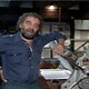 Enzo di Martino racconta la storia della Grafica d'Arte  - Rai Cultura