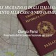 Giorgio Parisi - Rai Cultura
