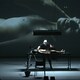 RomaEuropa Festival 2020 - Rai Cultura
