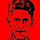 Orwell - Rai Cultura