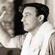 Gene Kelly a un passo dal cielo - Rai Cultura
