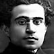 Antonio Gramsci - Rai Cultura