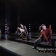 Danza al Teatro Massimo   - Rai Cultura