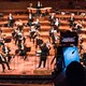 Concerti d'inverno - Rai Cultura