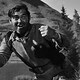 Clarke Gable - Rai Cultura
