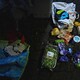Giornata Nazionale contro lo spreco alimentare - Rai Cultura