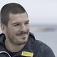 Marco Ranieri e la sua battaglia contro lo spreco alimentare - Rai Cultura