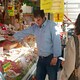 Siamo ciò che mangiamo: come ridurre lo spreco - Rai Cultura