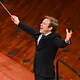 Daniel Harding inaugura i Concerti d'inverno - Rai Cultura
