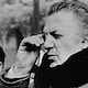Federico Fellini  - Rai Cultura