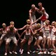 Felliniana – Omaggio a Fellini   - Rai Cultura