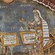 Carmine Ampolo. Gli scritti di Pugliese Carratelli sulla medicina antica   - Rai Cultura
