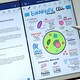 Piattaforme e forum - Rai Cultura