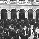 1921: La nascita del Partito Comunista Italiano - Rai Cultura