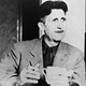 George Orwell secondo Daniele Petruccioli - Rai Cultura