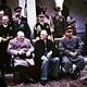 La conferenza di Yalta - Rai Cultura