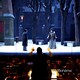 La bohème - Rai Cultura