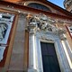 La Basilica di Nostra Signora Assunta in Carignano - Rai Cultura