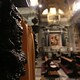 La Chiesa della Compagnia di Gesù - Rai Cultura