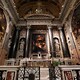 La Circoncisione di Gesù - Rai Cultura