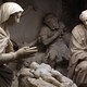 L'Altare della Natività di Tomaso Orsolino  - Rai Cultura