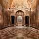 La Cappella Dogale della Repubblica   - Rai Cultura