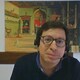 Vladimiro Polchi, Nessuno è imperfetto - Rai Cultura