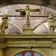 La società dei Palazzi dei Rolli e la Città di Genova - Rai Cultura