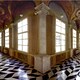 Palazzo Ottavio Imperiale  - Rai Cultura