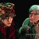 Caduto fuori dal tempo    - Rai Cultura