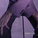 Balletto Civile - Rai Cultura