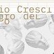 Mario Cresci. L'oro del tempo - Rai Cultura