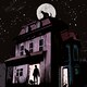 I primi racconti di Lovecraft - Rai Cultura