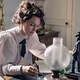 Biografie letterarie sul grande schermo - Rai Cultura