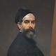 Francesco Hayez - Rai Cultura