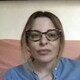 Teresa Ciabatti, Sembrava bellezza - Rai Cultura