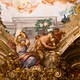 Palazzo Rosso                  - Rai Cultura