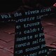 Primo Levi a teatro - Rai Cultura