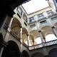 Palazzo Balbi Senarega         - Rai Cultura