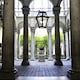 I Rolli di Genova  - Rai Cultura