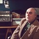 "M" come Macchi (II) - Rai Cultura