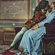 Le parole di Dante: Amor secondo Claudio Marazzini - Rai Cultura