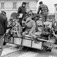 Mario Monicelli in mostra - Rai Cultura