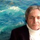 Ernesto Burgio. Il mistero della coscienza  - Rai Cultura
