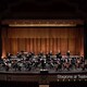 Stagione al Teatro San Carlo di Napoli - Rai Cultura