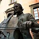 Un Concerto per Luigi Boccherini - Rai Cultura