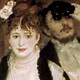Pierre-Auguste Renoir. Le opere - Rai Cultura